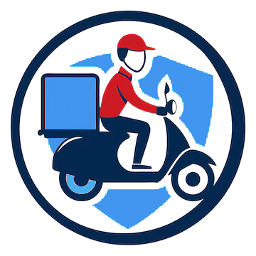 Sonic Delivery